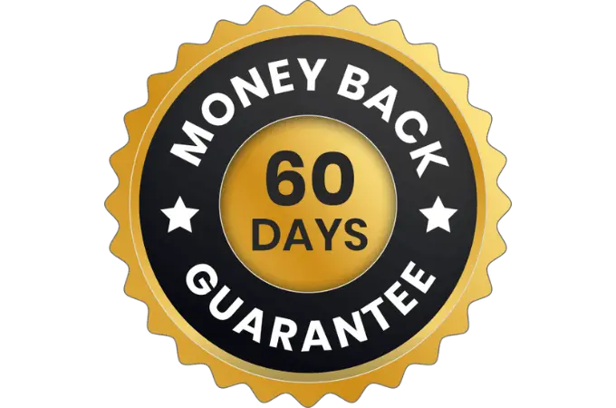 Money-back-Guarantee-of-Resurge